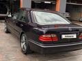 Mercedes-Benz E 320 2002 годаfor5 200 000 тг. в Алматы – фото 7