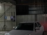 ВАЗ (Lada) Priora 2170 2015 года за 2 750 000 тг. в Семей