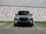 BMW X7 2023 года за 52 000 000 тг. в Астана – фото 2