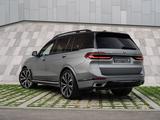 BMW X7 2023 года за 52 000 000 тг. в Астана – фото 5
