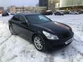 Infiniti G35 2007 года за 5 000 000 тг. в Алматы – фото 15