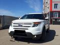 Ford Explorer 2013 года за 11 500 000 тг. в Костанай