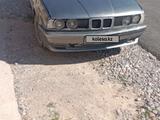 BMW 520 1991 года за 1 000 000 тг. в Шымкент