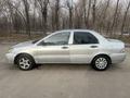 Mitsubishi Lancer 2008 года за 2 300 000 тг. в Алматы – фото 3