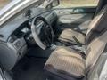 Mitsubishi Lancer 2008 года за 2 300 000 тг. в Алматы – фото 6
