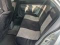 Mitsubishi Lancer 2008 года за 2 300 000 тг. в Алматы – фото 7