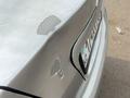 Mitsubishi Lancer 2008 года за 2 300 000 тг. в Алматы – фото 9