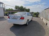 Toyota Camry 2005 годаүшін6 000 000 тг. в Алматы – фото 5