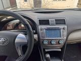 Toyota Camry 2009 годаfor6 150 000 тг. в Алматы – фото 2