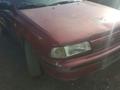 Nissan Sunny 1996 годаүшін520 000 тг. в Костанай – фото 3