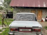 ВАЗ (Lada) 2106 1993 года за 550 000 тг. в Есик