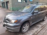 Mitsubishi Outlander 2005 года за 4 000 000 тг. в Астана