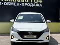 Hyundai Accent 2020 годаfor7 900 000 тг. в Актобе