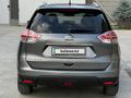 Nissan X-Trail 2016 годаfor9 300 000 тг. в Алматы – фото 6