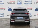 Kia Sportage Classic 2023 года за 12 290 000 тг. в Костанай – фото 5