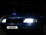 Audi A6 1997 года за 2 599 990 тг. в Павлодар – фото 2