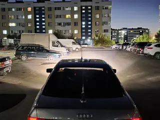Audi 80