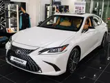 Lexus ES 250 Progressive 2022 годаfor24 120 000 тг. в Астана