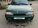 ВАЗ (Lada) 2115 2006 года за 300 000 тг. в Усть-Каменогорск