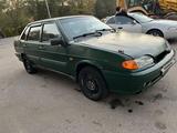 ВАЗ (Lada) 2115 2006 года за 300 000 тг. в Усть-Каменогорск – фото 3