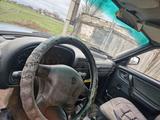 ГАЗ 3110 Волга 2002 года за 1 500 000 тг. в Уральск – фото 4