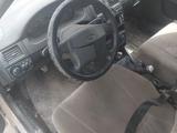 ВАЗ (Lada) Priora 2170 2007 годаүшін850 000 тг. в Костанай – фото 4