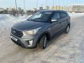 Hyundai Creta 2019 годаүшін8 000 000 тг. в Астана – фото 11