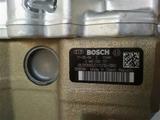 Насос топливный ТНВД BOSCH   КАМАЗ, ГАЗ, ПАЗ дв. CUMMINS ISBe, ISDe, ISF 04 за 350 000 тг. в Астана – фото 3