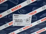 Насос топливный ТНВД BOSCH   КАМАЗ, ГАЗ, ПАЗ дв. CUMMINS ISBe, ISDe, ISF 04 за 350 000 тг. в Астана – фото 4