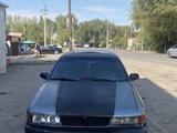 Mitsubishi Galant 1991 годаүшін650 000 тг. в Алматы