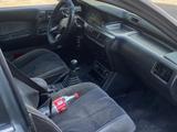 Mitsubishi Galant 1991 годаүшін650 000 тг. в Алматы – фото 3
