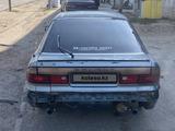 Mitsubishi Galant 1991 годаүшін650 000 тг. в Алматы – фото 4