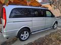 Mercedes-Benz Viano 2008 года за 7 800 000 тг. в Атырау