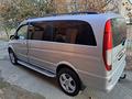 Mercedes-Benz Viano 2008 года за 7 800 000 тг. в Атырау – фото 2