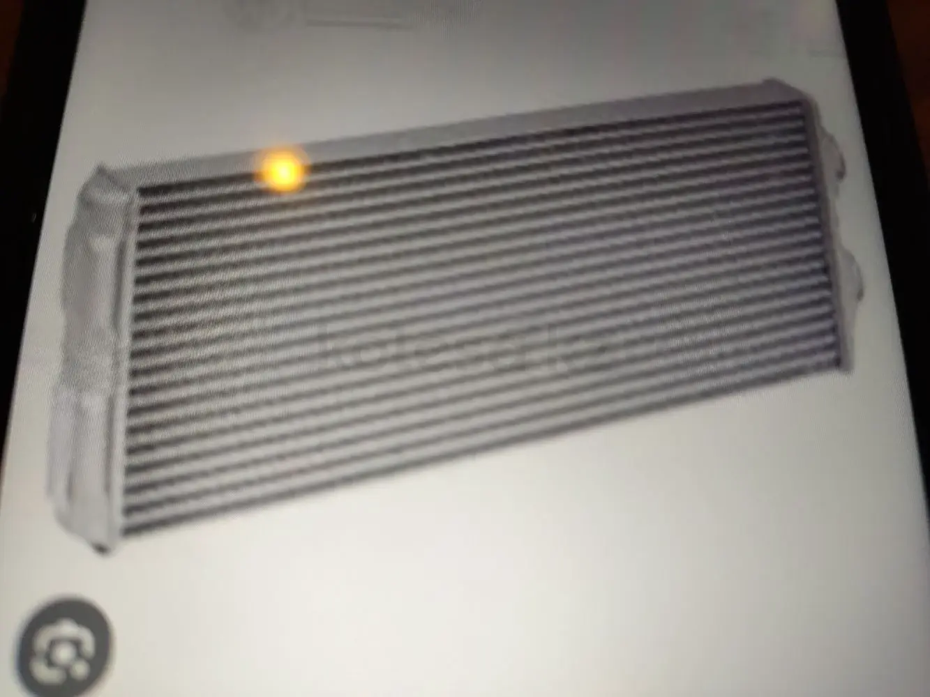 Ремонт автопечек, промывка в Алматы — объявление №158248173: Ремонт ...