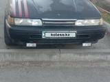 Mazda 626 1988 годаfor500 000 тг. в Тараз