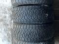 245-70-16 Maxxis Razr A/T 4 штуки!for85 000 тг. в Алматы – фото 10