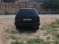 Volkswagen Passat 1993 годаүшін1 700 000 тг. в Шымкент – фото 6