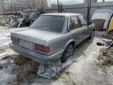 BMW 318 1987 года за 1 700 000 тг. в Алматы – фото 2