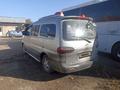 Hyundai Starex 2003 года за 3 200 000 тг. в Алматы