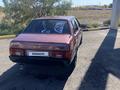 ВАЗ (Lada) 21099 1997 годаүшін500 000 тг. в Караганда – фото 2