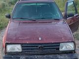 Volkswagen Jetta 1990 годаfor500 000 тг. в Текели – фото 3