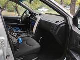 SsangYong Kyron 2013 года за 5 650 000 тг. в Астана – фото 5