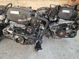 Двигатель из Европы за 350 000 тг. в Шымкент – фото 2