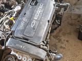 Двигатель из Европы за 350 000 тг. в Шымкент – фото 5