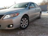 Toyota Camry 2011 года за 6 300 000 тг. в Уральск – фото 5