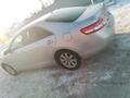 Toyota Camry 2011 годаүшін6 300 000 тг. в Уральск – фото 7