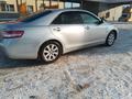 Toyota Camry 2011 годаүшін6 300 000 тг. в Уральск – фото 9