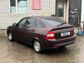 ВАЗ (Lada) Priora 2172 2013 годаүшін1 850 000 тг. в Павлодар