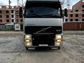 Volvo  FH 1998 года за 24 500 000 тг. в Астана – фото 11